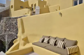 Villa Ariadni - Image 2