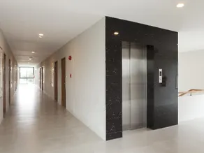Easy Hotel - Image 5