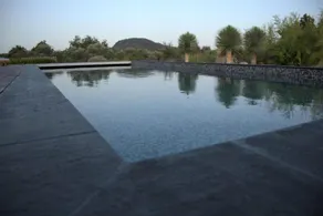 Villa Otilia - Image 3