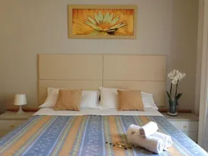 Hotel Villa Giovanna - Image 5