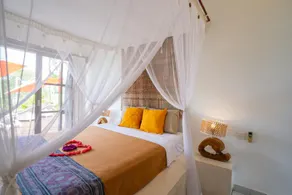 Villa Labak Sari Tabanan - Image 2