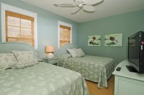 North Beach Plantation - Image 4