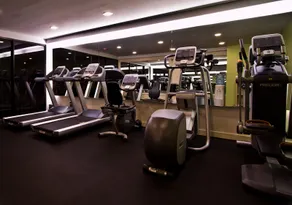 COVA Hotel - Image 5