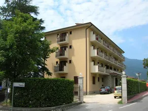 Hotel Bellavista - Image 2