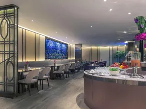 Mercure Shanghai Hongqiao Airport - Image 5