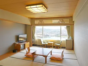 Nagasaki Hotel Seifu - Image 5
