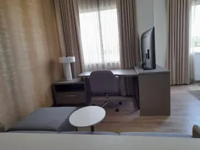 Residence Inn Playa del Carmen - Image 5