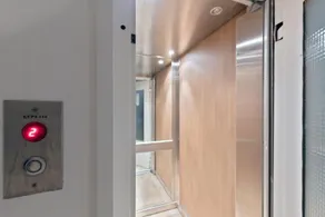Aegila Boutique Hotel - Image 3