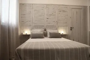 Casa Fioravanti - Image 3