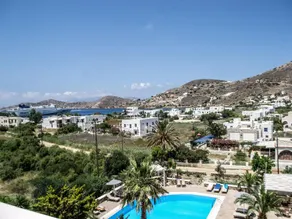 Olga - Image 5