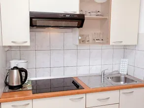 Apartments Jozo - Image 4