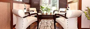 Q Hotel & Suites Istanbul -Best Group Hotels - Image 4