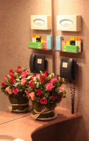 Hotel Star - Image 4
