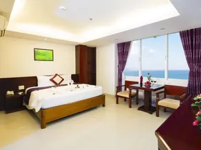 Majestic Nha Trang Hotel - Image 3