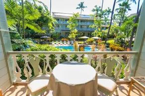 Vacation Condos In Kona - Image 2