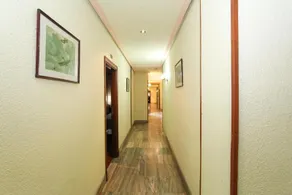 Hotel Castellano Centro - Image 4