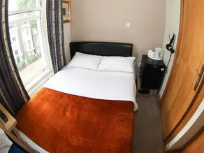 Holland Inn Hotel - Image 2