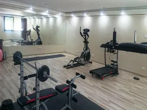 Drita Hotel Resort & Spa - Image 2