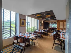 Welcomhotel By Itc Hotels Katra - Image 4