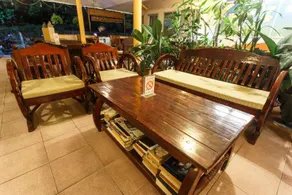 Rux Thai Guest House - Image 4