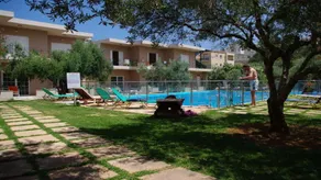 Elea Apartments - Image 2