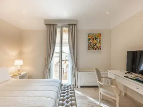 San Giorgio Resort & Spa - Image 3