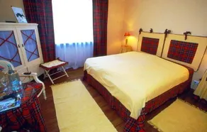 Hotel Brückenwirt Superior - Image 2
