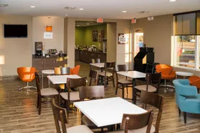 Sleep Inn - Image 3