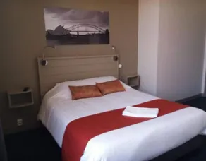 Hôtel Le Lotus - Image 2
