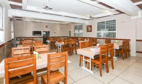 Treebo Durga Boji Grand, Gonikoppal Town - Image 4