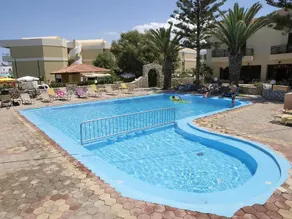 Despina Apartments - Image 5