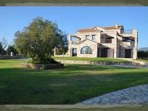 Palazzo Di P - Image 2