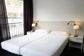 Hostal Q - Image 2