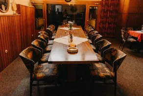 Hotel Steinhoff - Image 3