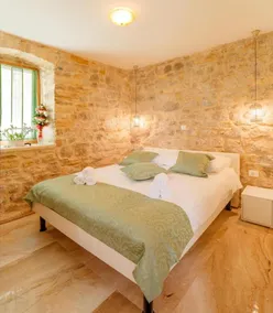 Damida Luxury Rooms - Image 3