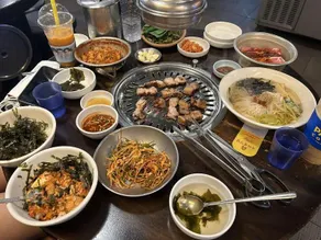 Oppa Hostel - Image 5