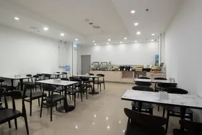 Hanting Express Beijing Jiuxianqiao - Image 5