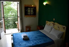 Leto Hotel - Image 4
