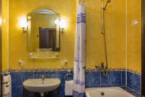 Hotel AMaria - Image 5