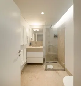 Lisbon Serviced Apartments - Mouraria - Image 3
