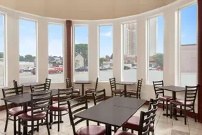 Wyndham Hamilton - Image 5