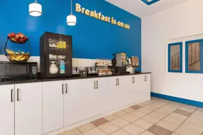 Wyndham Hamilton - Image 3