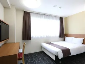 Hotel Wing International Korakuen - Image 3