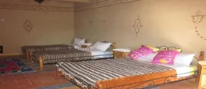 Hotel Awayou - Image 5