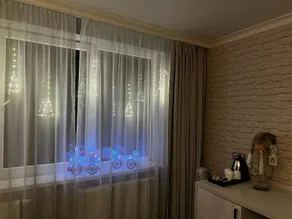 Hotel Shato Gesson - Image 5