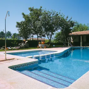 Hotel A Queimada - Image 5