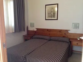 Apartamentos Santi - Image 3