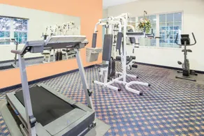 Microtel Inn & Suites by Wyndham Fond Du Lac - Image 5