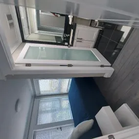 Sunset Mews - Image 3