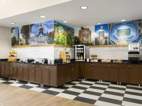 Larkspur Landing South Bend - Image 2